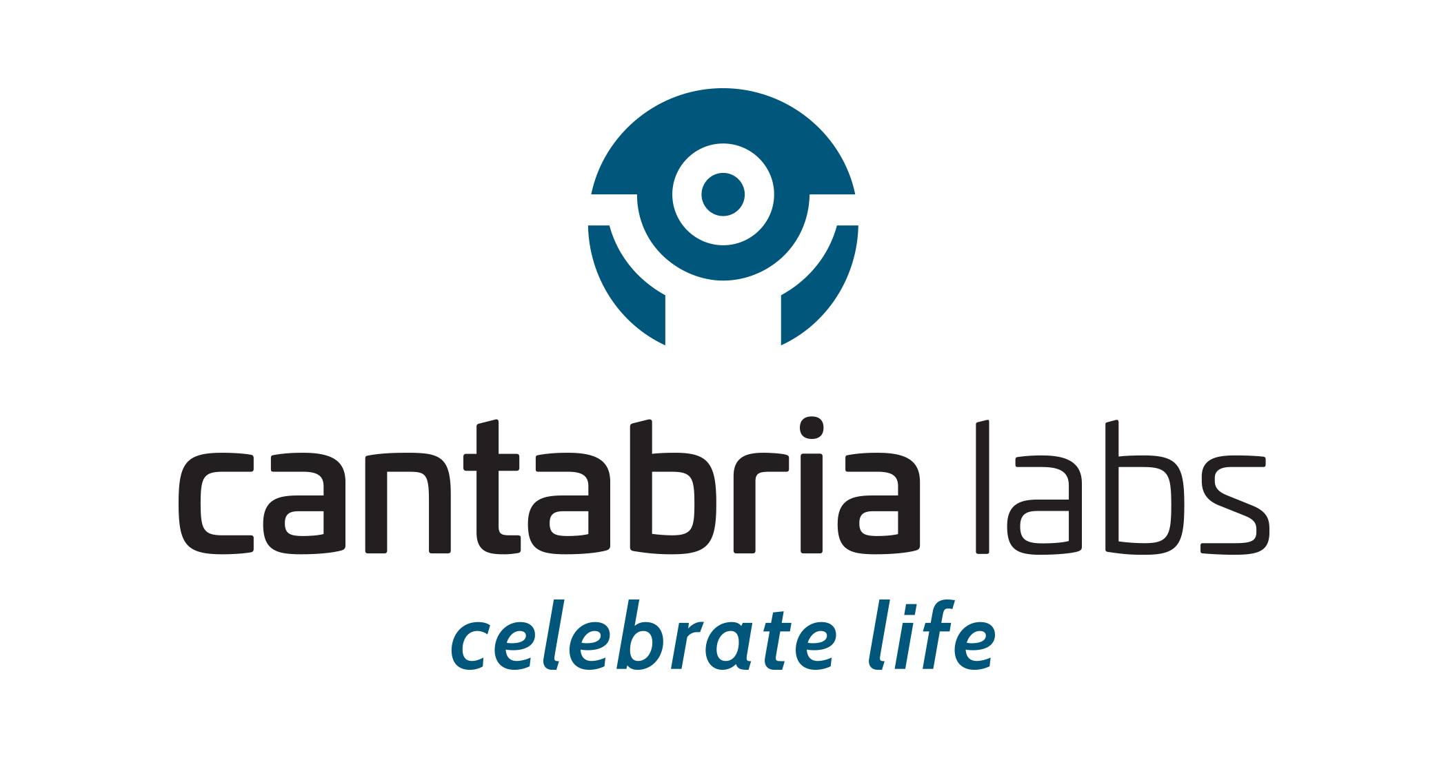 Cantabria Labs