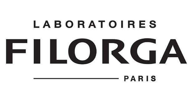 Filorga