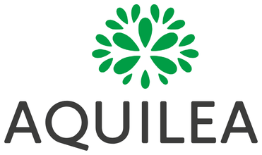 Aquilea