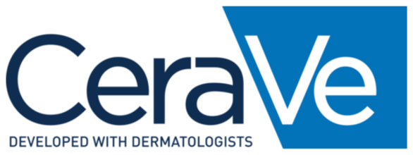 CeraVe