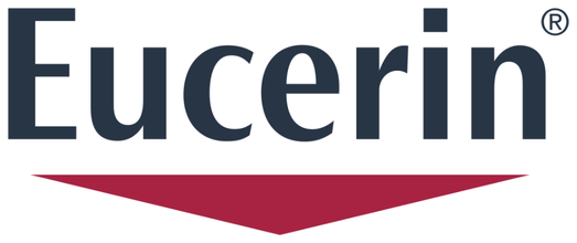 Eucerin