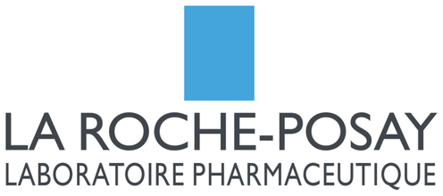 La Roche-Posay