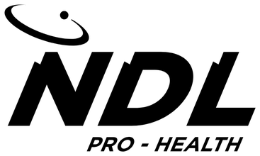 NDL Pro-Health