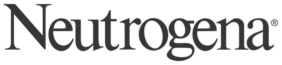 Neutrogena