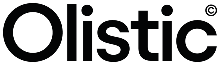 Olistic