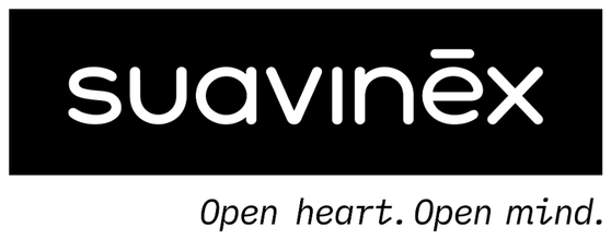 Suavinex